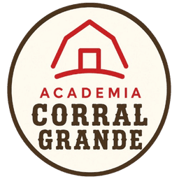 Academy Corral Grande