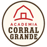 Academy Corral Grande